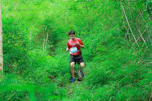 BIB: 
                            <button type="button" onclick="openModal(22091586)" class="btn btn-primary btn-sm float-right btn-popup" data-toggle="modal" data-target=".modal-high-quality">
                        <i class="fas fa-shopping-cart"></i> Add to Cart
                    </button>
                                            <button type="button" onclick="isThisMe(22091586, true)" class="btn btn-success btn-sm float-right btn-popup btn-isme hidden" data-toggle="tooltip" data-placement="bottom" title="นี่คือรูปของคุณใช่ไหม คลิกที่นี่เพื่อเอาเข้าอัลบั้ม">
                        <i class="fas fa-plus"></i> Add to album
                    </button>
                    <button type="button" onclick="isThisMe(22091586, false)" class="btn btn-warning btn-sm float-right btn-popup btn-isnotme hidden">
                        <i class="fas fa-ban"></i> Remove from album
                    </button>